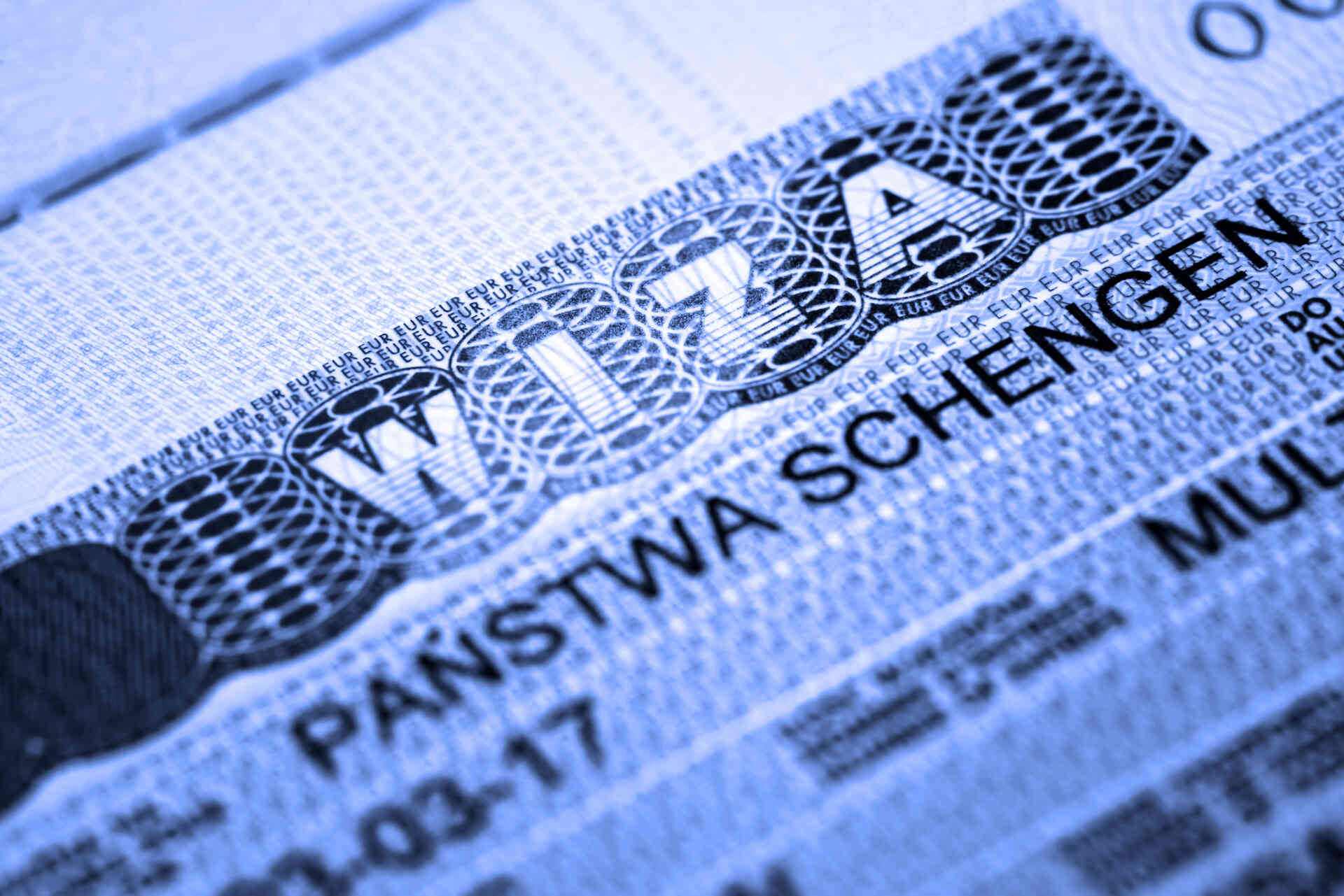 How to get a visa in Los Angeles: Step-by-step guide to applying