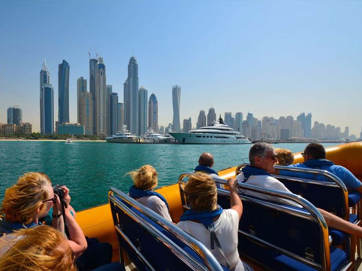 eks-dubai