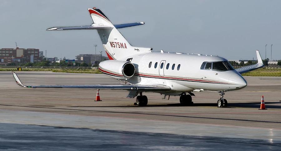 jets-geneva