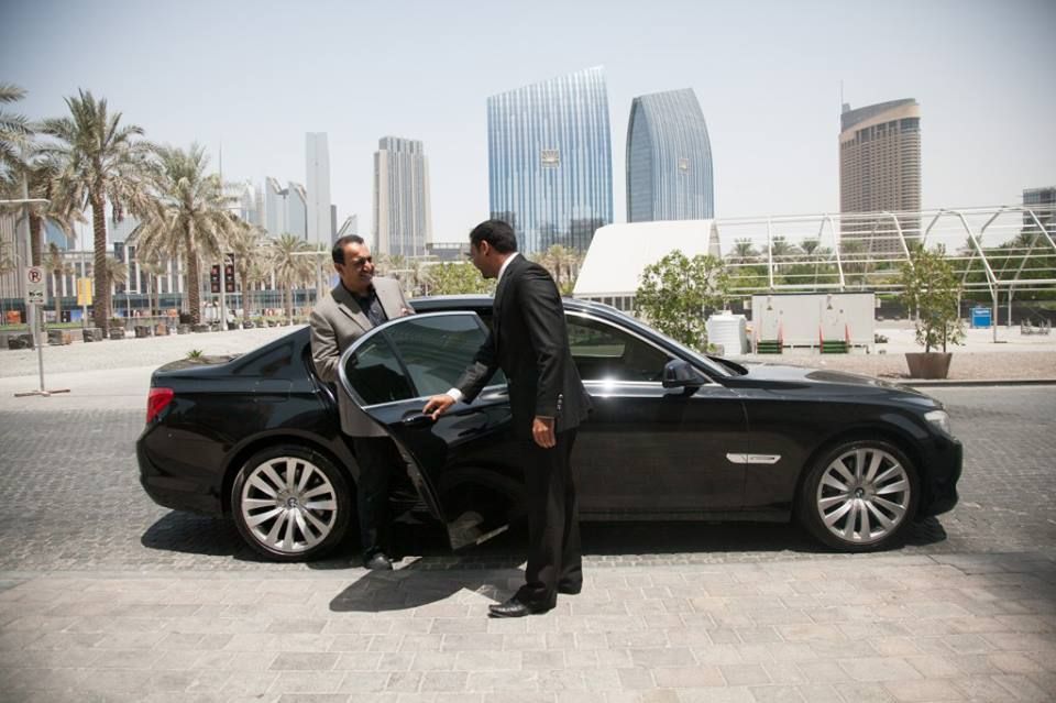 rent-dubai