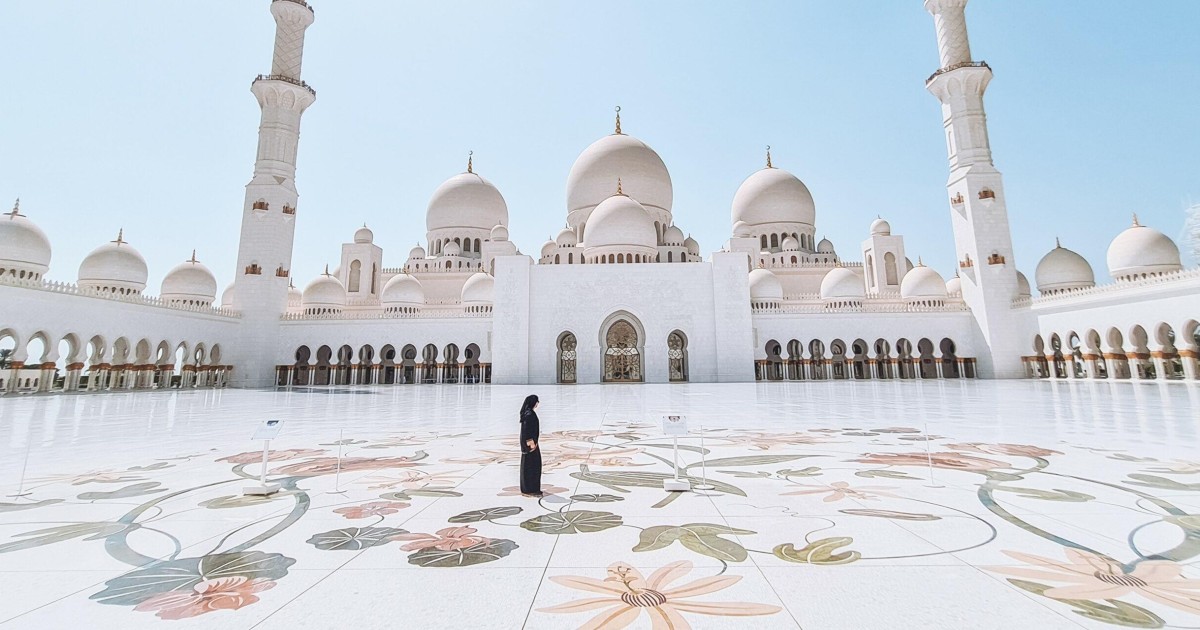 rest-abu-dhabi