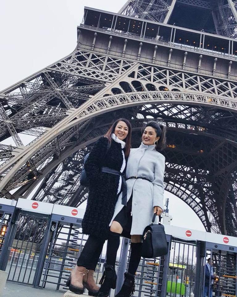 rest-paris