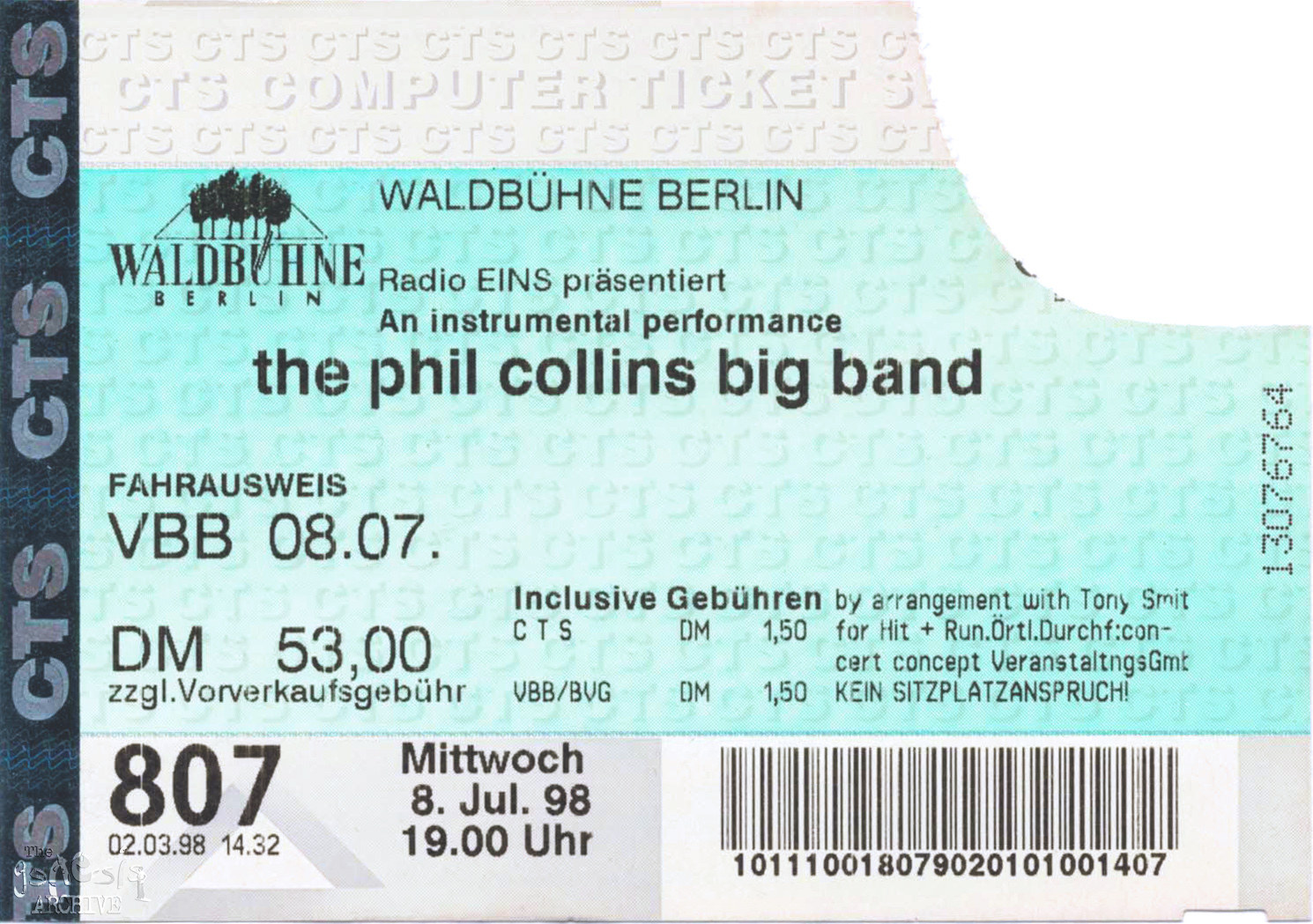 tickets-doha