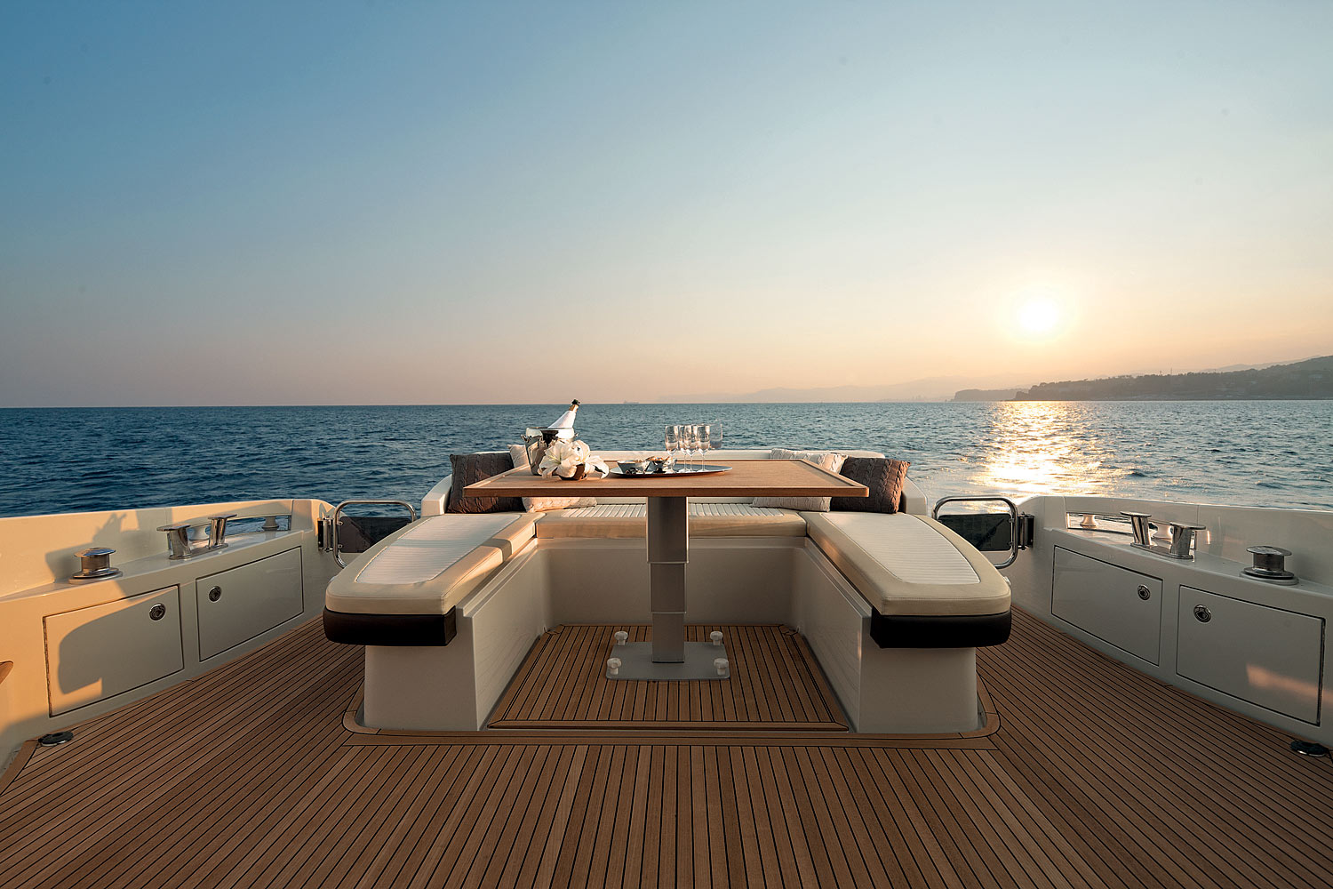 yacht-jakarta