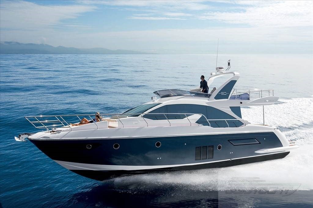 yacht-palermo